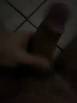 haucjsyo online show from April 12, 6:05 am