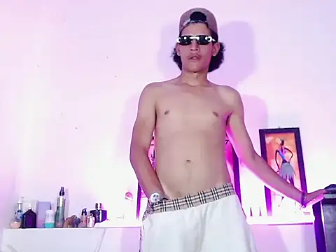 asakuraath online show from November 22, 10:36 am