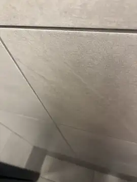 Emrnh online show from September 21, 3:28 pm