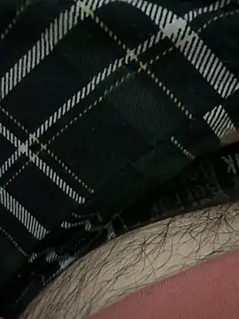 Emrnh online show from February 8, 8:17 pm