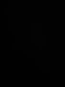 Emrnh online show from October 15, 11:35 pm