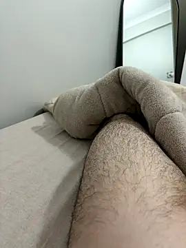 Emrnh online show from October 28, 11:03 pm