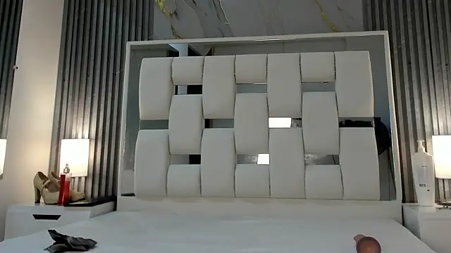 VanessaHard as online show from September 14, 3:12 pm