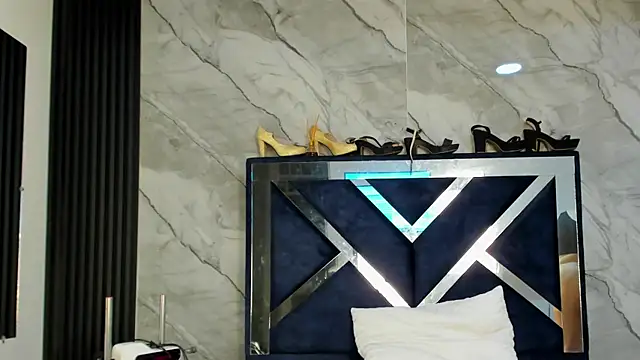 Snapshot of VanessaHard_as chatting on January 10, 7:42 pm VanessaHard as online show from January 10, 7:42 pm