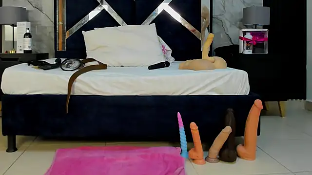 Snapshot of VanessaHard_as chatting on February 27, 7:46 pm VanessaHard as online show from February 27, 7:46 pm