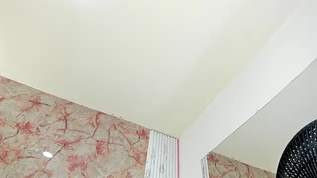 VanessaHard as online show from March 28, 8:32 pm