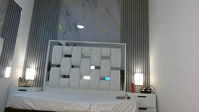 VanessaHard as online show from September 20, 7:52 pm