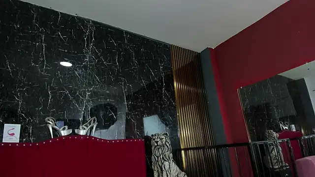 VanessaHard as online show from April 10, 2:51 am