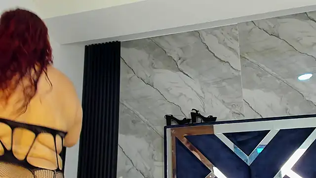 Snapshot of VanessaHard_as chatting on February 5, 7:21 pm VanessaHard as online show from February 5, 7:21 pm