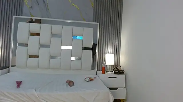 VanessaHard as online show from September 19, 7:29 pm