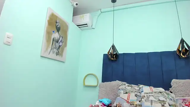 Snapshot of sweet_klem_19 chatting on November 2, 10:48 pm sweet klem 19 online show from November 2, 10:48 pm