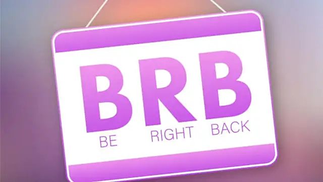 KeitaMoon online show from November 12, 9:07 pm