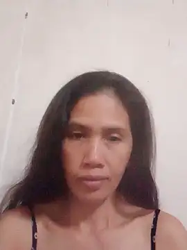 Sweet-n-HotCandy online show from May 17, 5:51 am