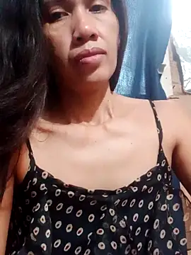 Sweet-n-HotCandy online show from September 15, 1:28 am