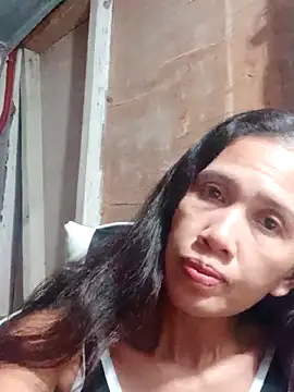 Sweet-n-HotCandy online show from September 10, 3:33 pm