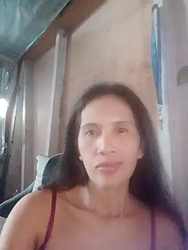 Sweet-n-HotCandy online show from September 16, 7:20 am
