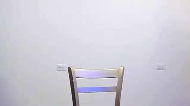 Snapshot of Jump_rabbit chatting on February 7, 10:18 pm Jump rabbit online show from February 7, 10:18 pm