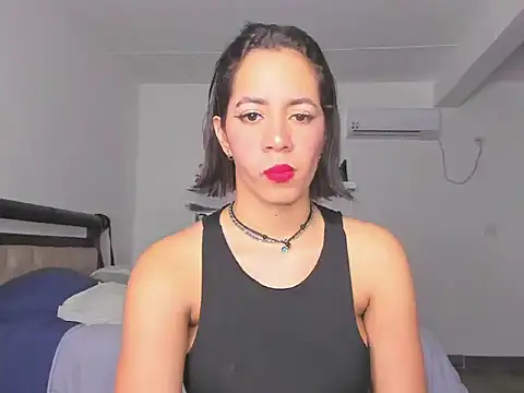 Jump rabbit online show from November 14, 7:56 am