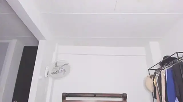 Snapshot of Jump_rabbit chatting on January 11, 5:47 am Jump rabbit online show from January 11, 5:47 am