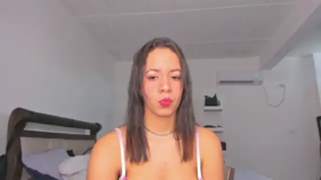 Jump rabbit online show from October 28, 9:03 pm