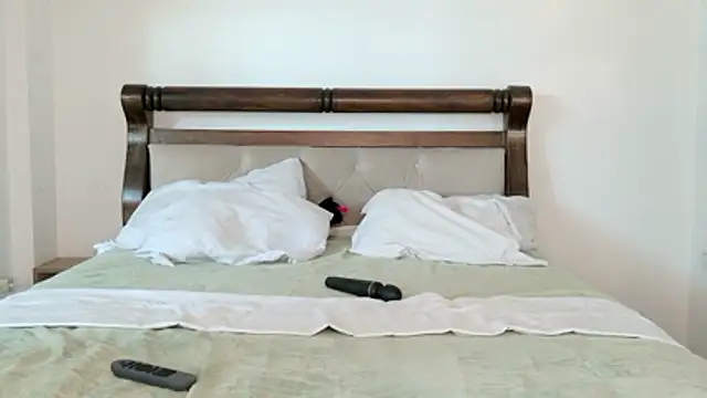 Jump rabbit online show from March 26, 8:40 pm