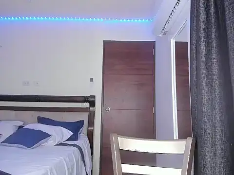 Jump rabbit online show from September 23, 7:04 am