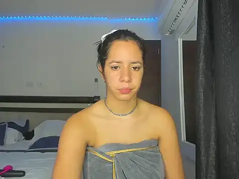 Jump rabbit online show from September 22, 4:51 am