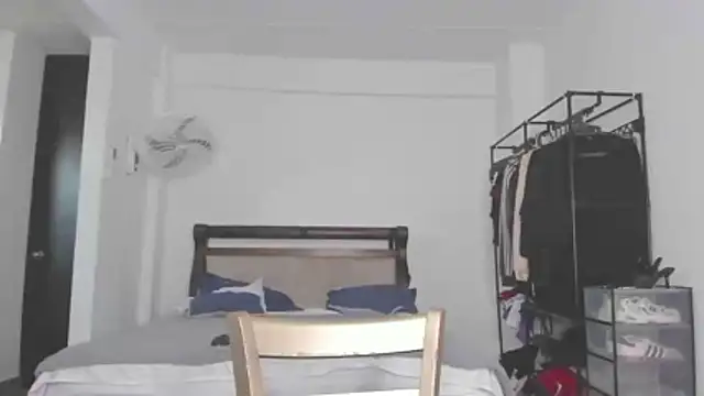 Snapshot of Jump_rabbit chatting on January 17, 10:24 pm Jump rabbit online show from January 17, 10:24 pm