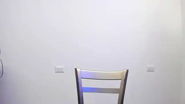 Snapshot of Jump_rabbit chatting on February 6, 5:47 am Jump rabbit online show from February 6, 5:47 am