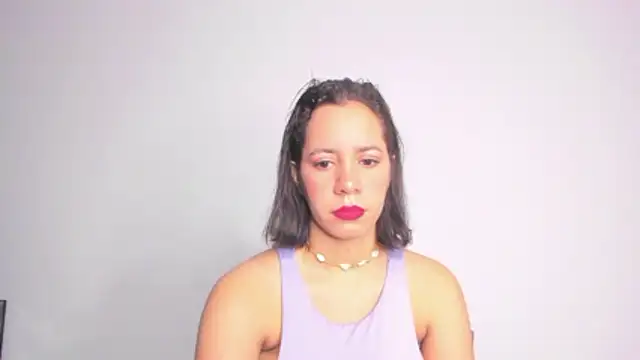 Snapshot of Jump_rabbit chatting on January 19, 7:45 am Jump rabbit online show from January 19, 7:45 am