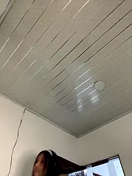 Snapshot of Nicky-222 chatting on November 4, 2:04 am Nicky-222 online show from November 4, 2:04 am