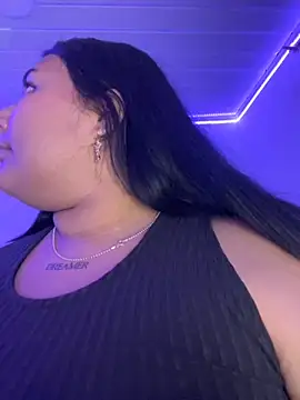 Snapshot of Nicky-222 chatting on November 25, 2:34 am Nicky-222 online show from November 25, 2:34 am