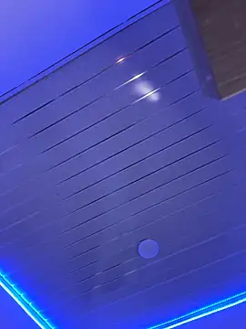 Nicky-222 online show from February 6, 2:07 am