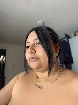 Snapshot of Nicky-222 chatting on July 14, 7:42 pm Nicky-222 online show from July 14, 7:42 pm