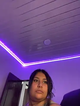 Snapshot of Nicky-222 chatting on November 28, 2:01 am Nicky-222 online show from November 28, 2:01 am