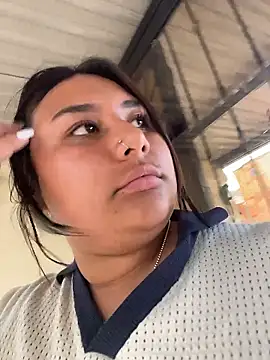 Nicky-222 online show from January 8, 3:18 pm