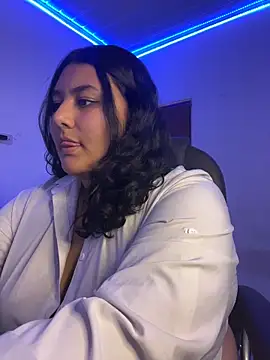 Nicky-222 online show from February 3, 2:00 am