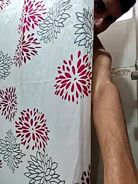 BADFUCKPUSSYHARDCORE online show from February 26, 8:31 pm