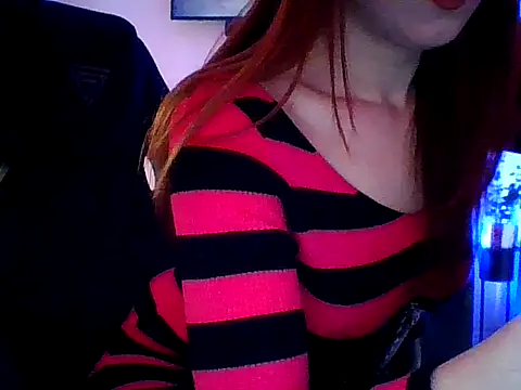 Snapshot of sasiadkaznaprzeciwka chatting on November 4, 8:12 pm sasiadkaznaprzeciwka online show from November 4, 8:12 pm