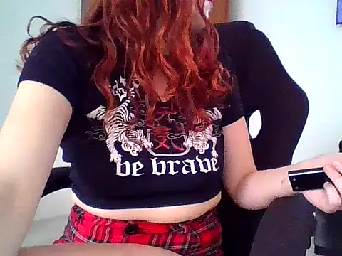 Snapshot of sasiadkaznaprzeciwka chatting on September 19, 7:45 am sasiadkaznaprzeciwka online show from September 19, 7:45 am