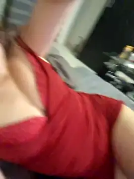 Snapshot of sasiadkaznaprzeciwka chatting on September 9, 12:54 am sasiadkaznaprzeciwka online show from September 9, 12:54 am