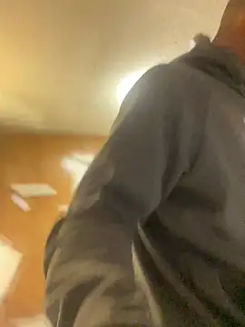 SlimSexxxy69 online show from February 17, 11:35 pm