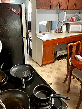 SlimSexxxy69 online show from September 24, 12:55 pm