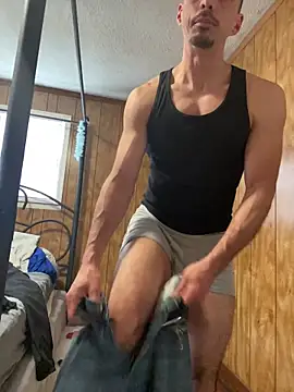 SlimSexxxy69 online show from March 6, 6:58 pm