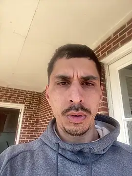 SlimSexxxy69 online show from February 12, 2:39 pm