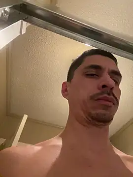 SlimSexxxy69 online show from February 10, 11:20 am