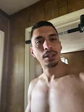 SlimSexxxy69 online show from March 5, 2:02 pm