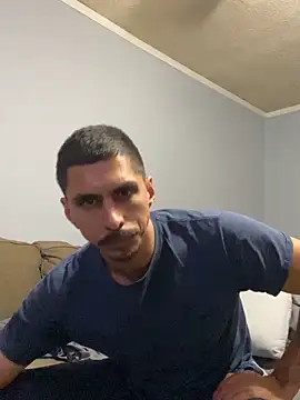 SlimSexxxy69 online show from September 15, 1:28 am