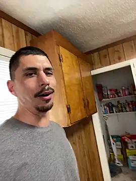 SlimSexxxy69 online show from February 25, 6:08 pm