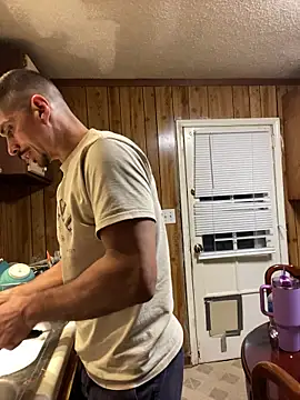 SlimSexxxy69 online show from March 2, 1:17 am